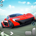 Velocity  Ultimate Car Racing