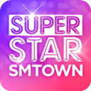 SuperStar SMTOWN韩服加速器