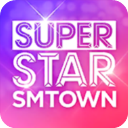 SuperStar SMTOWN韩服