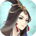 师姐来修仙