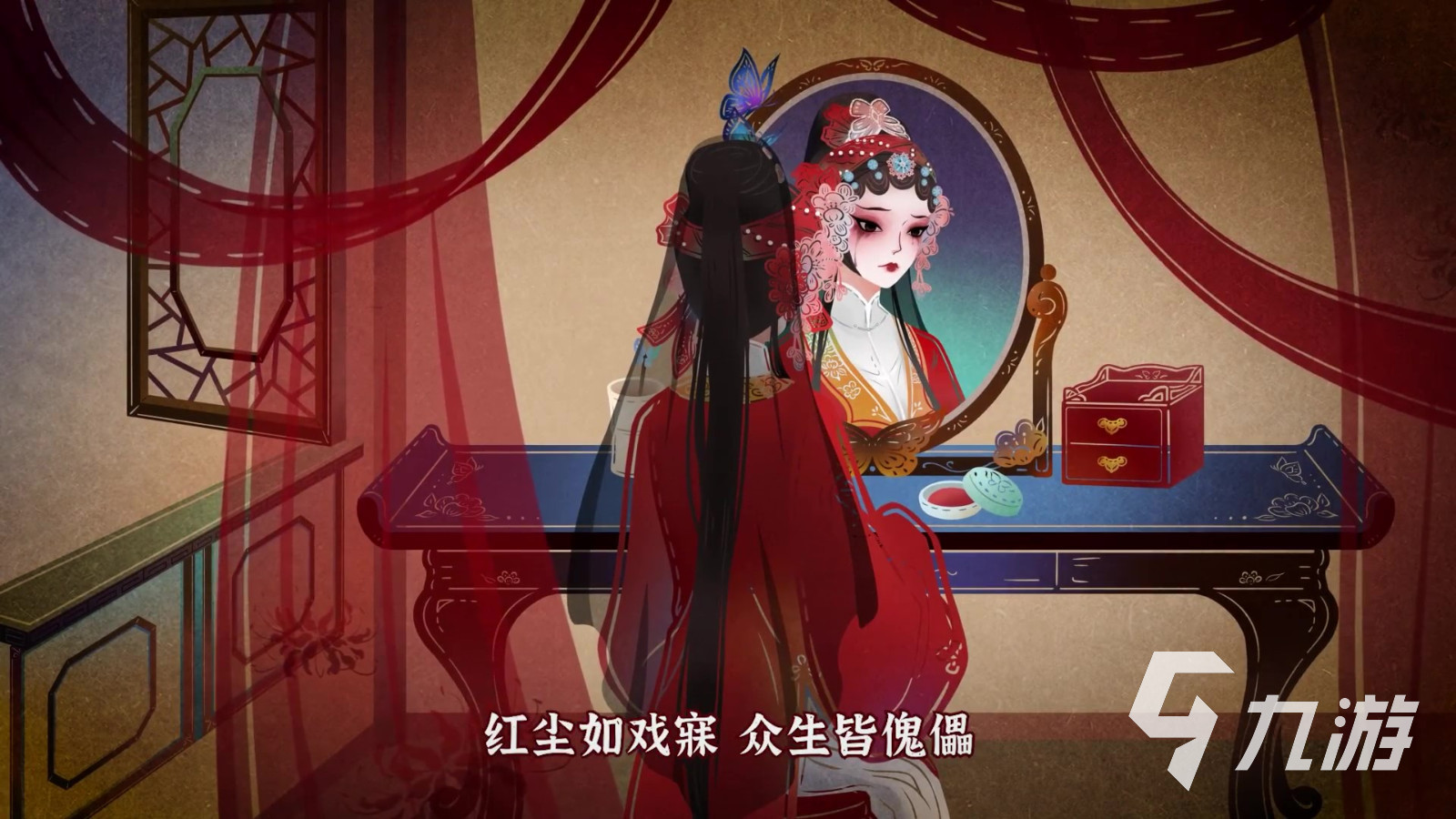 热门的中文手游排行榜2023 受欢迎的中文游戏推荐