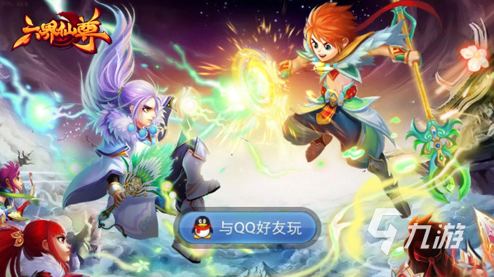 好玩挂机手游排行榜大全 盘点受欢迎的挂机游戏合集2023