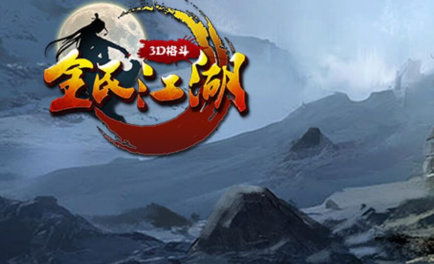 好玩的养成游戏手机版推荐 2023耐玩的养成手游合集截图