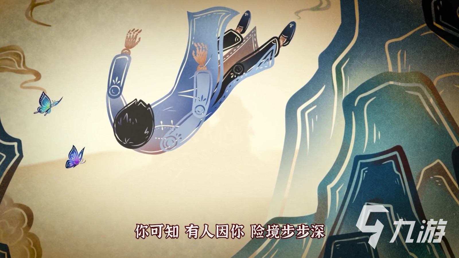 现在人气最好的手游有哪些2023 高人气的手游榜单