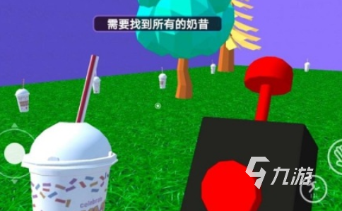 盘点在家里可以玩什么游戏 2023适合平时在家的游戏