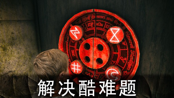 死亡公園2 手游什么時(shí)候出 公測(cè)上線時(shí)間預(yù)告