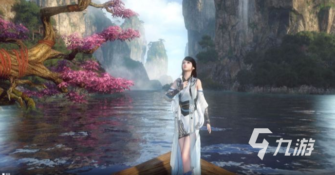 <a id='link_pop' class='keyword-tag' href='https://www.9game.cn/nishuihan1/'>逆水寒手游</a>天雷之火怎么获得 天雷之火获取方式详情