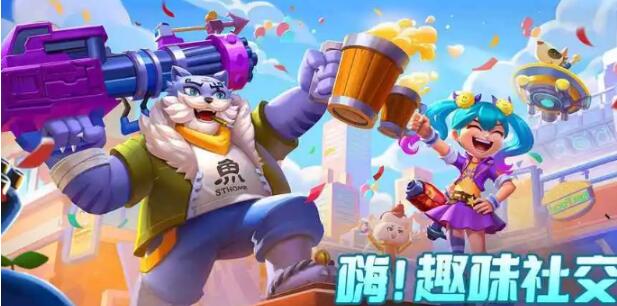 有没有好玩的真实枪战手游 经典的枪战射击游戏排行榜2023截图