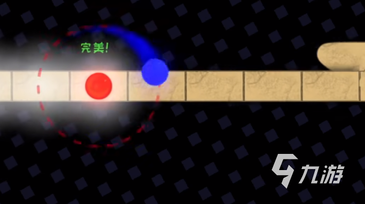 冰与火之舞脉冲怎么玩 冰与火之舞脉冲攻略