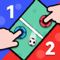 同桌PK合集加速器
