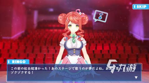 好玩的单机音乐游戏有哪些2023 超火的单机音乐手游合集