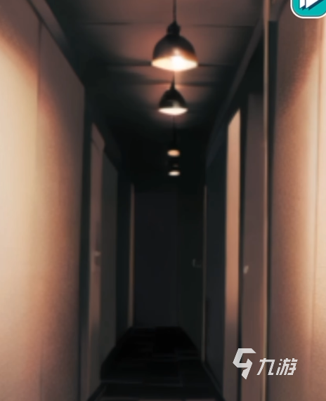 美股达人app下载官网最新版 美股达人app下载安装手机版最新渠道