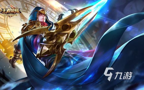 热门的王者游戏前五名推荐 受欢迎的王者手游有什么2023