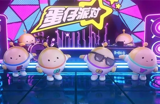 适合教室玩的100个游戏合集2023 可以在教室里玩的手游推荐截图