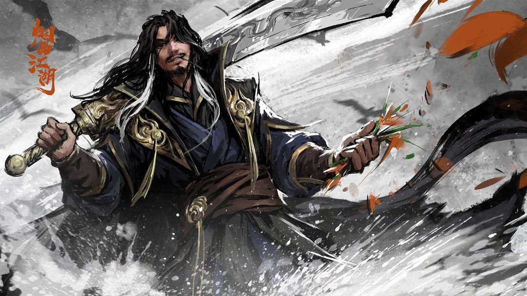单机回合制rpg手游有哪些 2023有意思的单机回合制rpg手游推荐