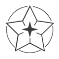 鐵銹戰(zhàn)爭(zhēng)永恒科技