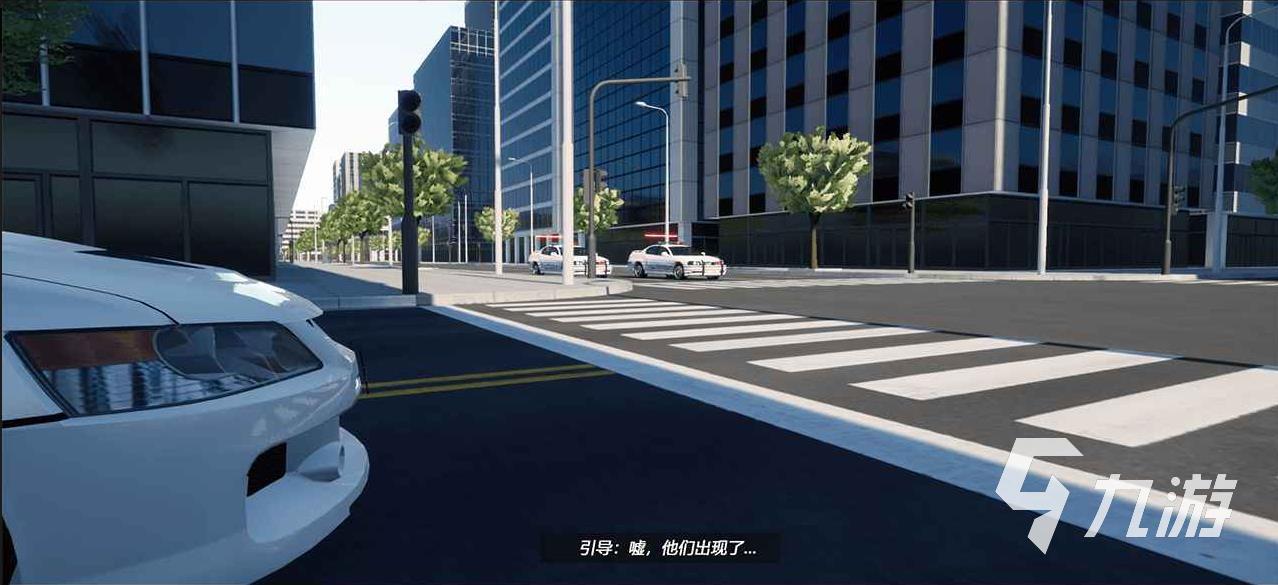 中国游戏热度排行榜2020 人气较高的手游下载大全