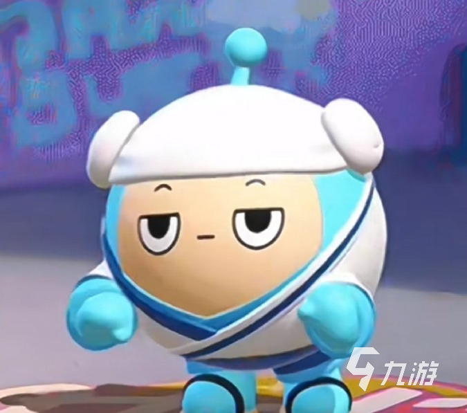 双人休闲小游戏有哪些 2023受欢迎的双人休闲手游合集