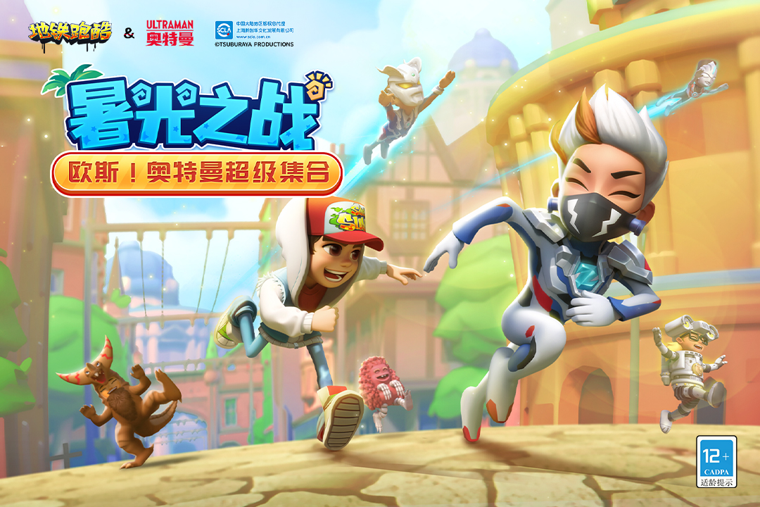 手游排行榜2014前十名 经典的手机游戏推荐截图