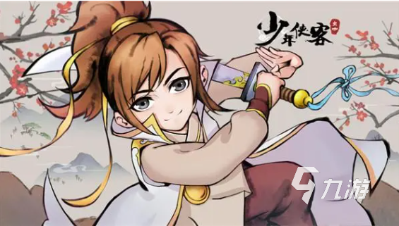 文字武侠单机手游有哪些 人气较高的单机文字武侠游戏排行榜2023