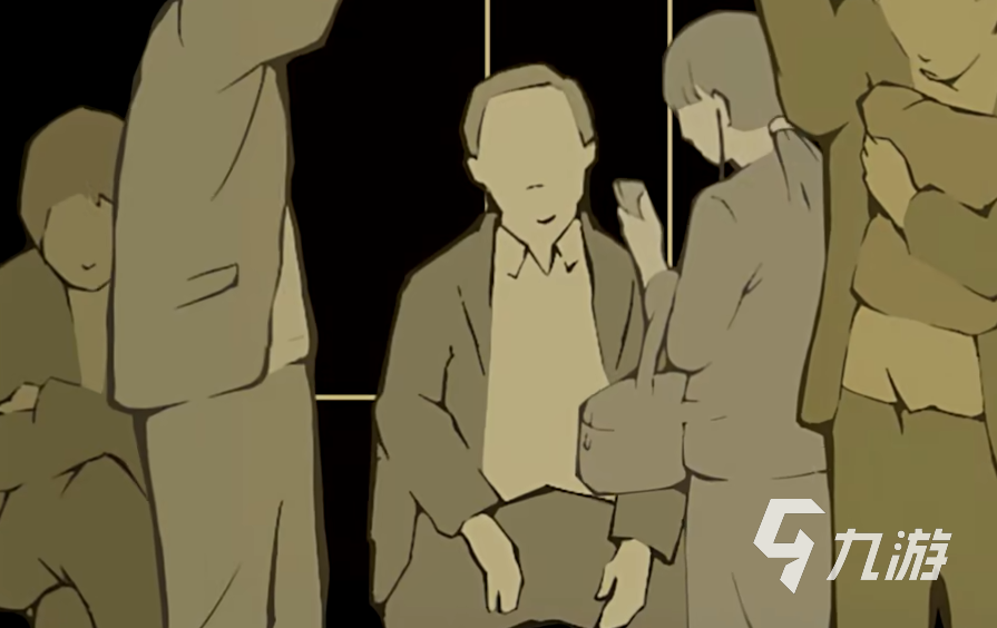 女神异闻录夜幕魅影占卜概率高吗 女神异闻录夜幕魅影占卜详解