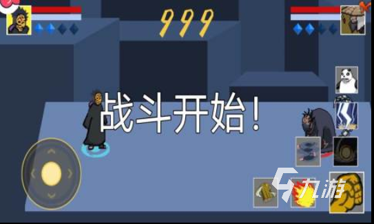 有趣的像素公司的游戏分享 2023耐玩的像素游戏top5