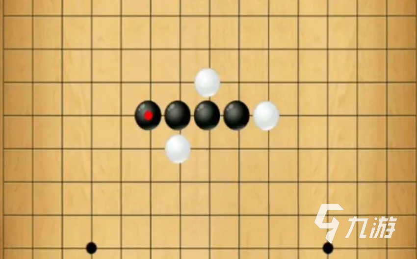 有什么適合情侶之間玩的手游 熱門的情侶雙人游戲盤點(diǎn)2023