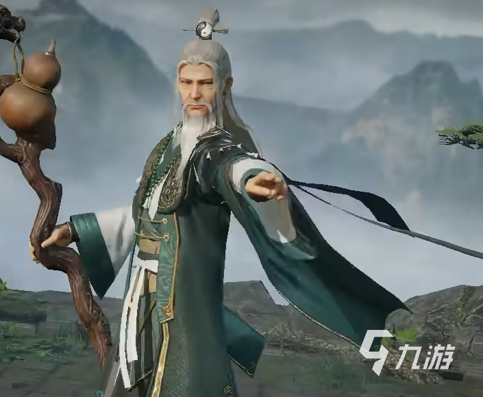 戰(zhàn)地?zé)o疆陣容有哪些 戰(zhàn)地?zé)o疆陣容詳細(xì)介紹