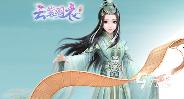 有趣的美甲游戲分享2023 做美甲的手游下載推薦