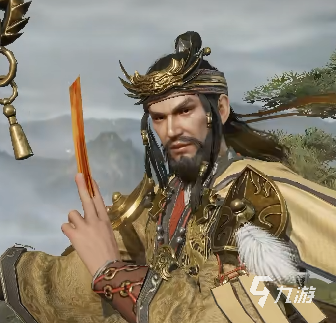 戰(zhàn)地?zé)o疆陣容有哪些 戰(zhàn)地?zé)o疆陣容詳細(xì)介紹
