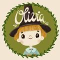 女巫的魔法商店加速器