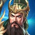 王者之师三国策略新国战加速器