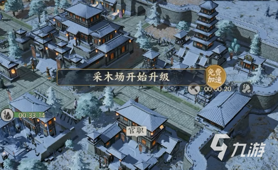 战地无疆怎么样 战地无疆手游详细介绍