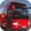 Bus Simulator  Ultimate