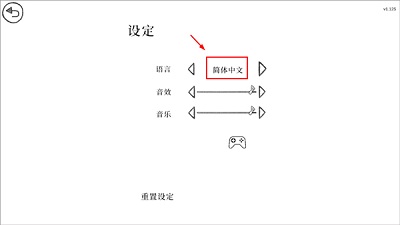 往事手游什么时候出 公测上线时间预告