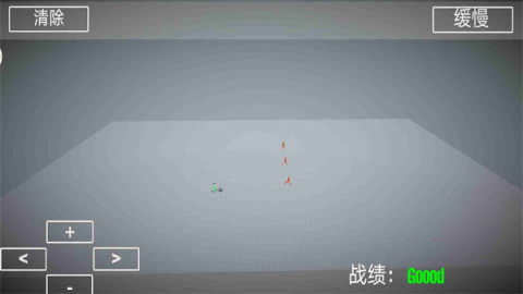 布娃娃战斗2截图1