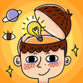 益智大挑战加速器