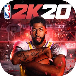 nba2k20手游加速器