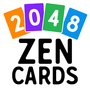 2048张禅卡加速器