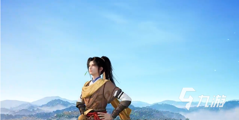 仙剑世界龙葵好玩吗 仙剑世界龙葵角色介绍