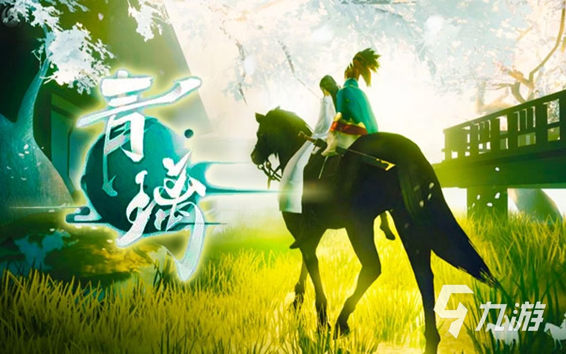 免费单机手游排行榜2020前十名 流行的单机游戏推荐