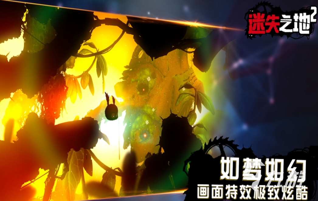 好玩的手游安卓版下载 有趣的安卓版游戏有哪些2023