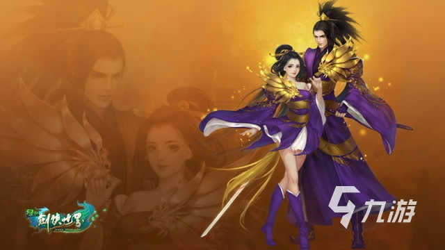 最热门手游游戏排行榜2019 热门的手游排行榜分享