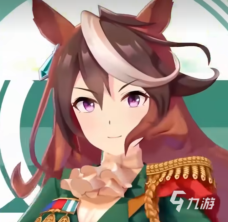 闪耀优俊少女玩法有哪些 闪耀优俊少女玩法介绍