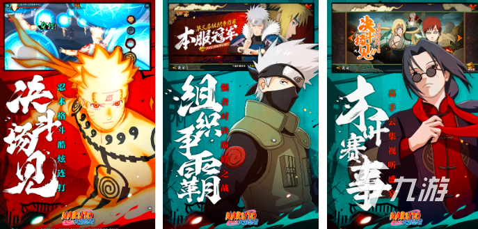 魔方出品的游戏有哪些2023 魔方出品热门手游推荐