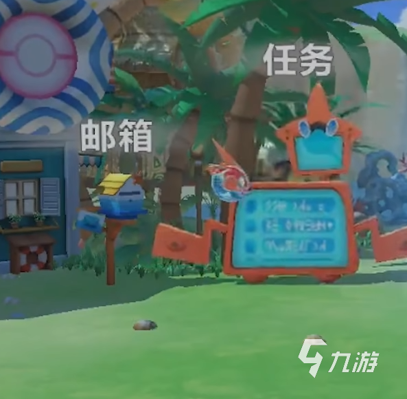 喵喵爱冒险ur宠选择怎么选 喵喵爱冒险ur宠选择攻略