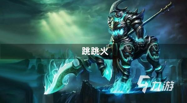 好玩的无广告游戏有哪些2023 热门的无广告手游推荐