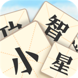 成語(yǔ)小智星