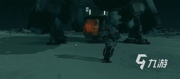 星空游戏类型是什么 星空游戏类型介绍