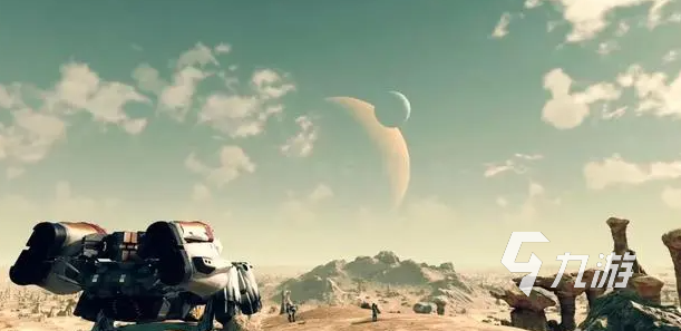 星空游戏普通版和高级版的区别介绍 星空游戏普通版和高级版有区别吗